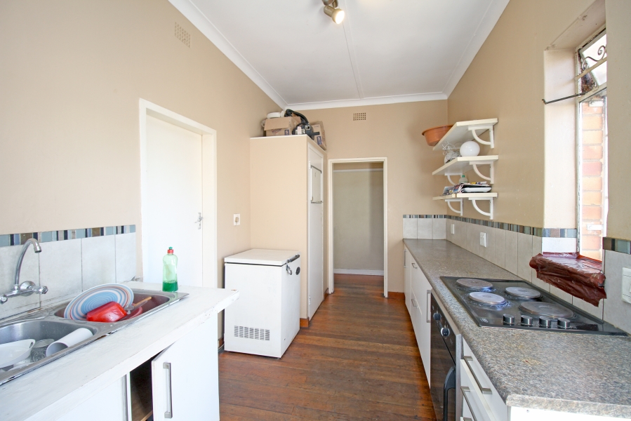3 Bedroom Property for Sale in Orange Grove Gauteng