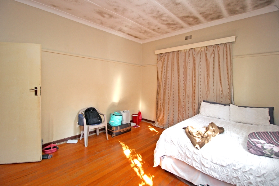 3 Bedroom Property for Sale in Orange Grove Gauteng