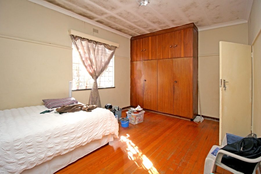 3 Bedroom Property for Sale in Orange Grove Gauteng