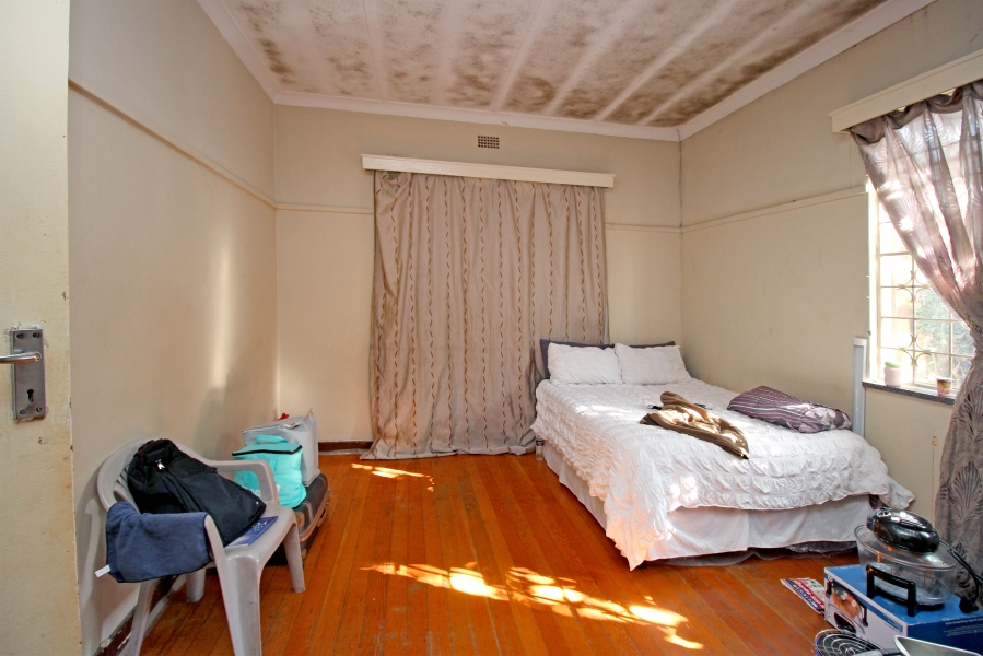 3 Bedroom Property for Sale in Orange Grove Gauteng