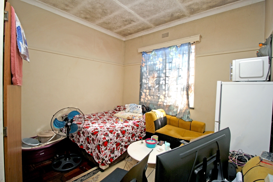 3 Bedroom Property for Sale in Orange Grove Gauteng