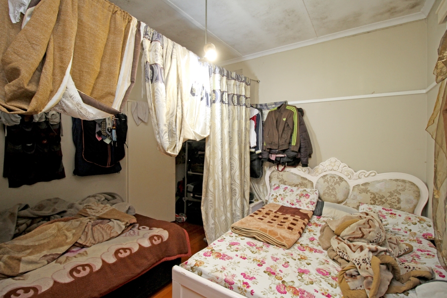 3 Bedroom Property for Sale in Orange Grove Gauteng