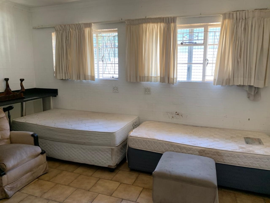To Let 1 Bedroom Property for Rent in Auckland Park Gauteng