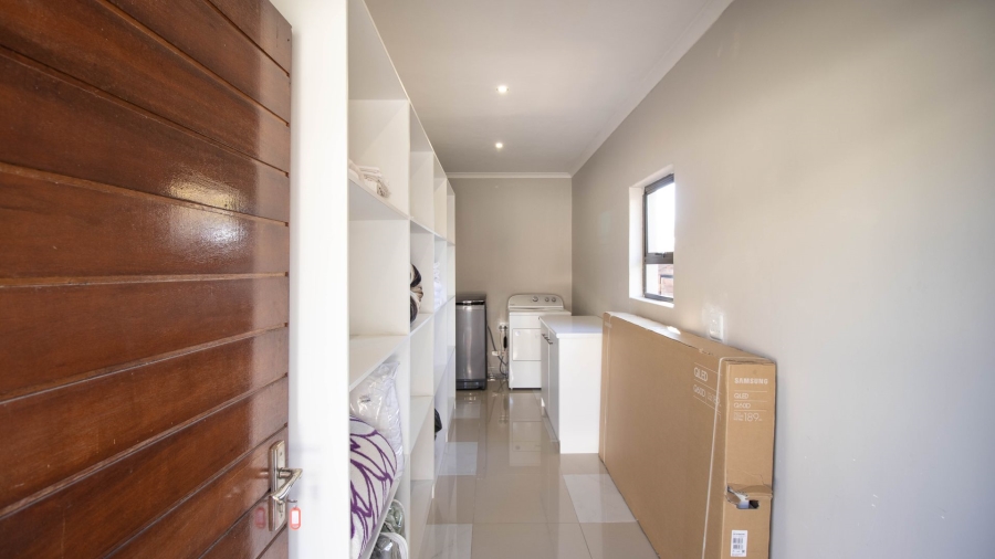 7 Bedroom Property for Sale in Johannesburg North Gauteng