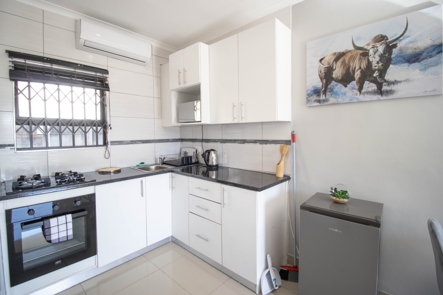 7 Bedroom Property for Sale in Johannesburg North Gauteng