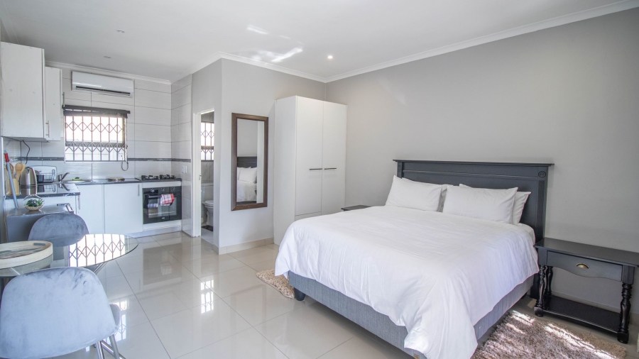 7 Bedroom Property for Sale in Johannesburg North Gauteng