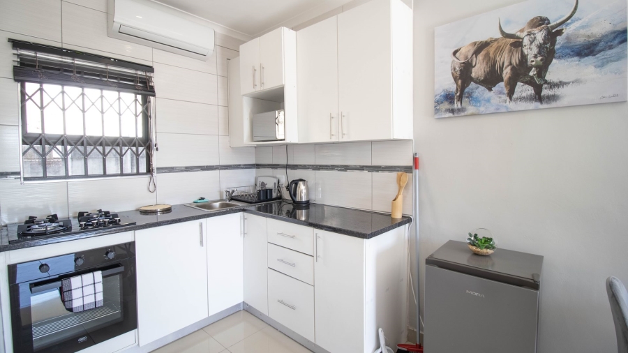 7 Bedroom Property for Sale in Johannesburg North Gauteng