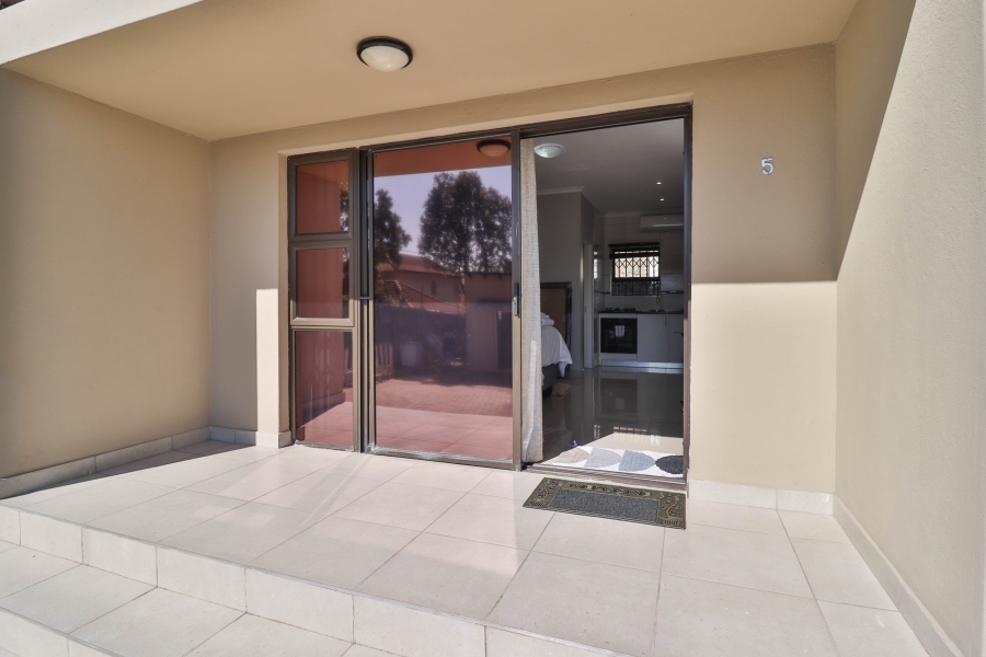 7 Bedroom Property for Sale in Johannesburg North Gauteng
