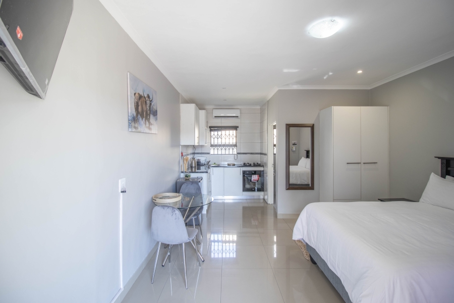 7 Bedroom Property for Sale in Johannesburg North Gauteng
