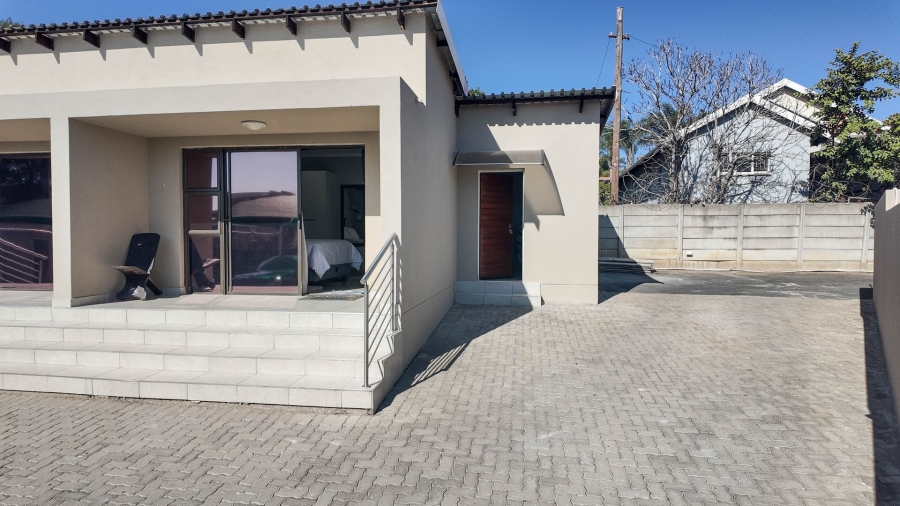 7 Bedroom Property for Sale in Johannesburg North Gauteng