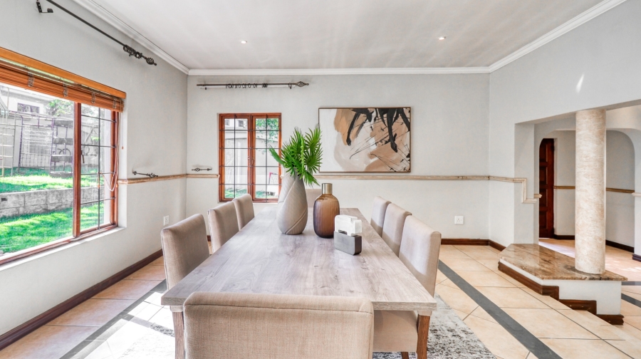 4 Bedroom Property for Sale in Craigavon Gauteng