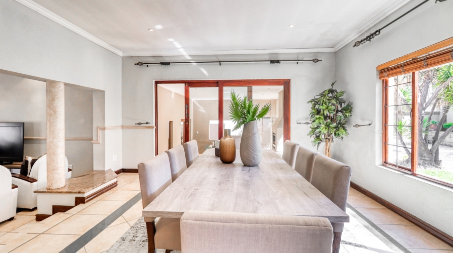 4 Bedroom Property for Sale in Craigavon Gauteng
