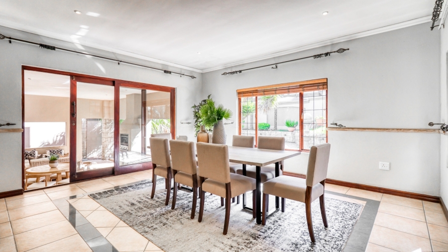 4 Bedroom Property for Sale in Craigavon Gauteng