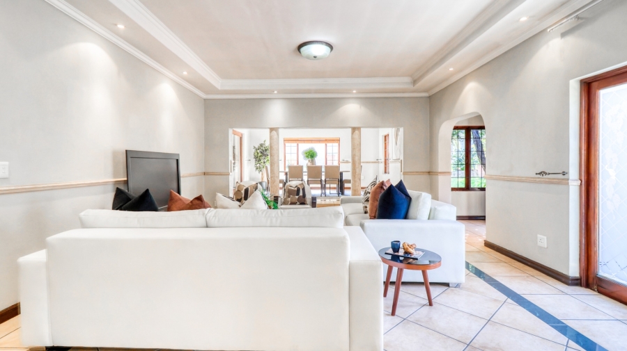 4 Bedroom Property for Sale in Craigavon Gauteng
