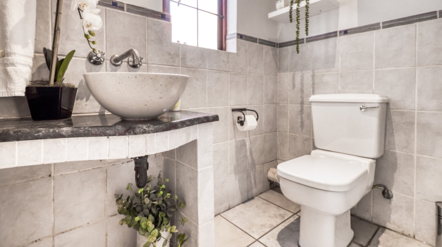 4 Bedroom Property for Sale in Craigavon Gauteng