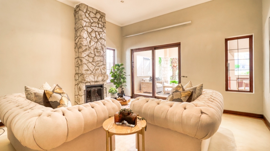 4 Bedroom Property for Sale in Craigavon Gauteng