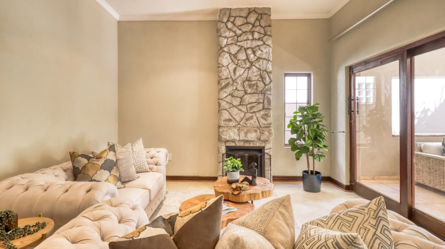 4 Bedroom Property for Sale in Craigavon Gauteng