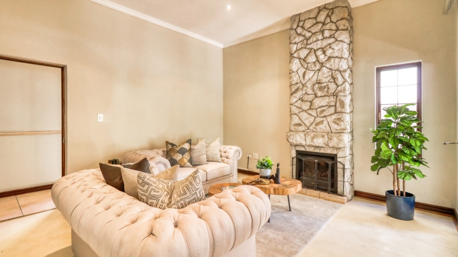 4 Bedroom Property for Sale in Craigavon Gauteng