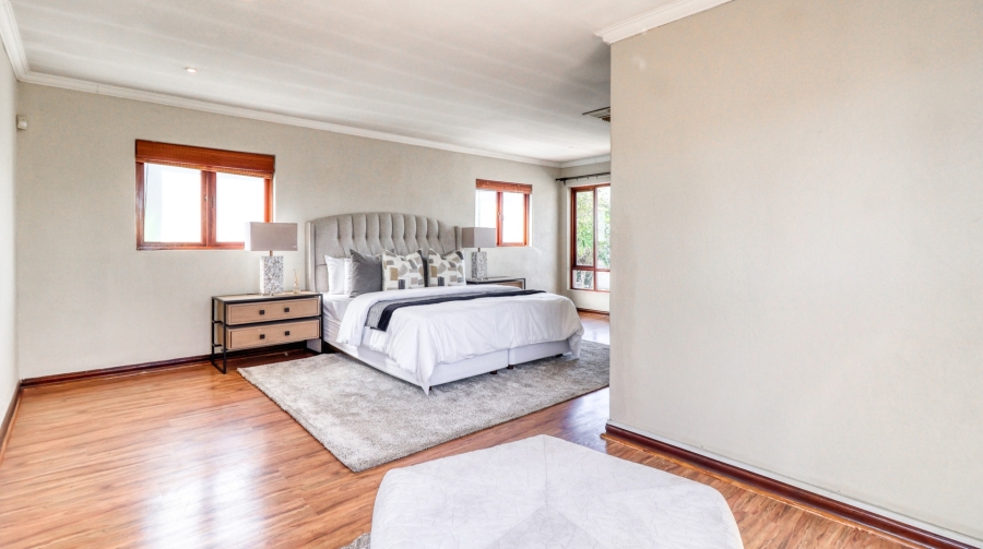4 Bedroom Property for Sale in Craigavon Gauteng