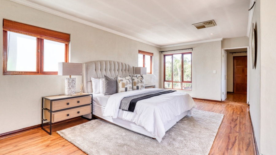 4 Bedroom Property for Sale in Craigavon Gauteng