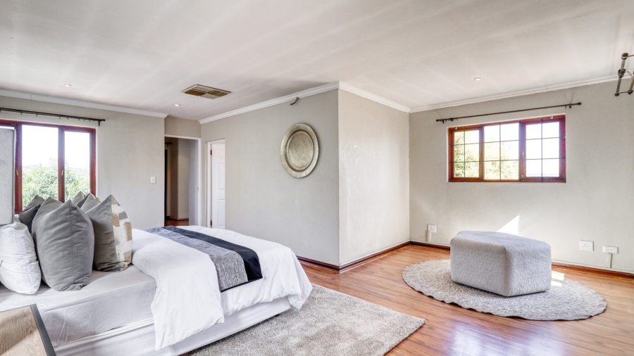 4 Bedroom Property for Sale in Craigavon Gauteng