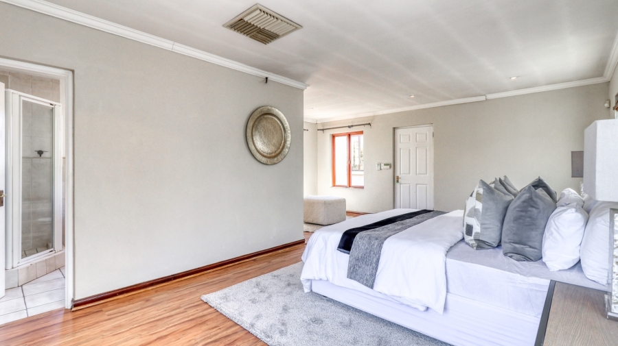 4 Bedroom Property for Sale in Craigavon Gauteng