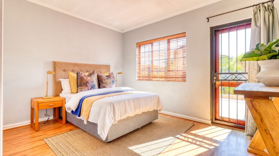 4 Bedroom Property for Sale in Craigavon Gauteng
