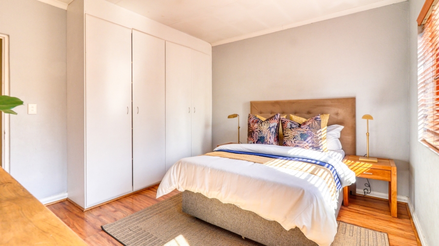 4 Bedroom Property for Sale in Craigavon Gauteng