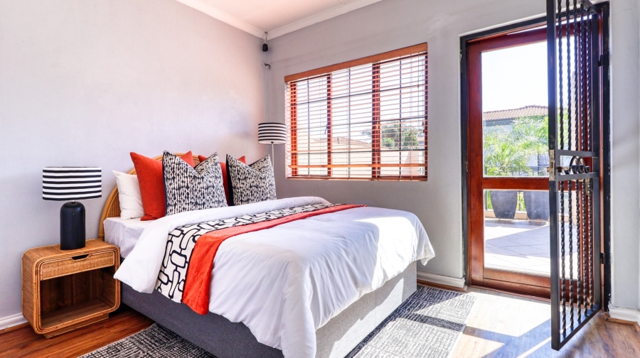 4 Bedroom Property for Sale in Craigavon Gauteng