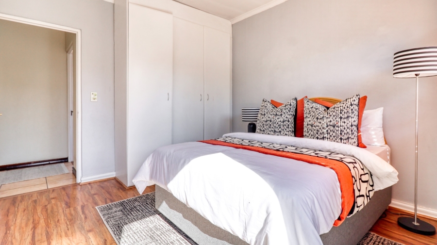 4 Bedroom Property for Sale in Craigavon Gauteng