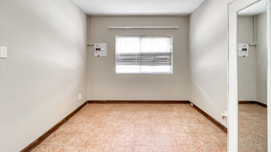 4 Bedroom Property for Sale in Craigavon Gauteng
