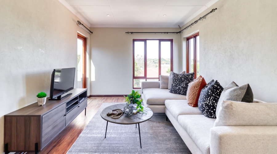 4 Bedroom Property for Sale in Craigavon Gauteng
