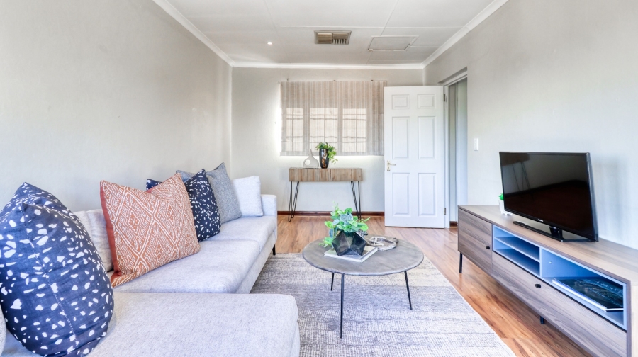 4 Bedroom Property for Sale in Craigavon Gauteng