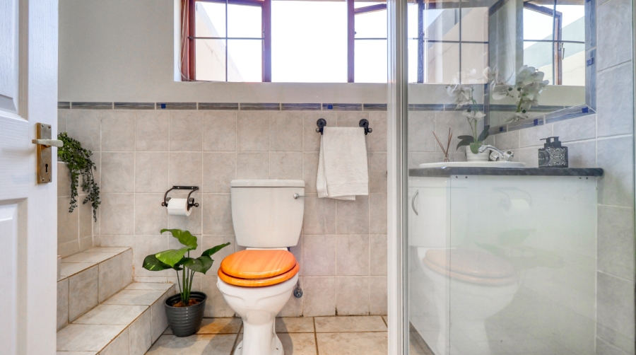 4 Bedroom Property for Sale in Craigavon Gauteng