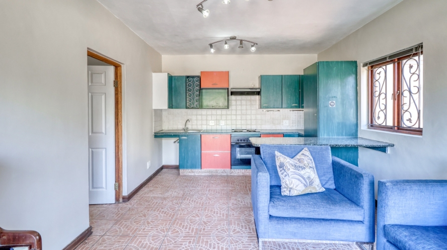 4 Bedroom Property for Sale in Craigavon Gauteng