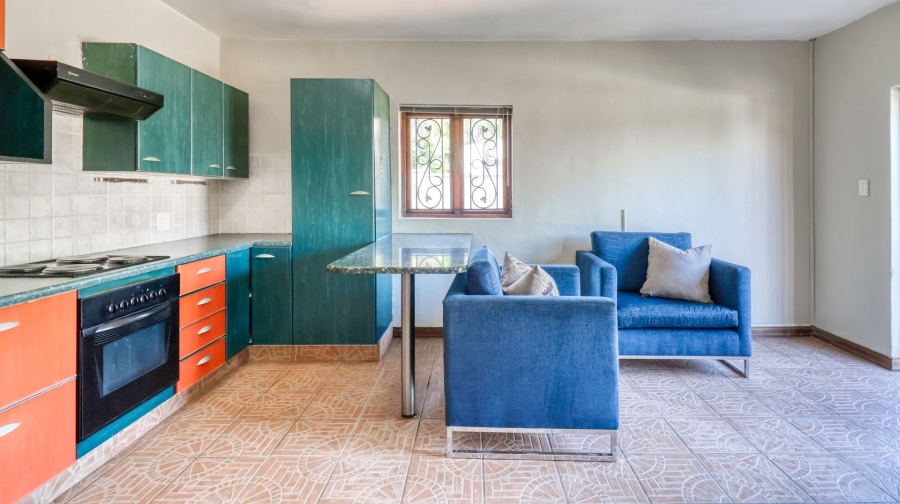 4 Bedroom Property for Sale in Craigavon Gauteng