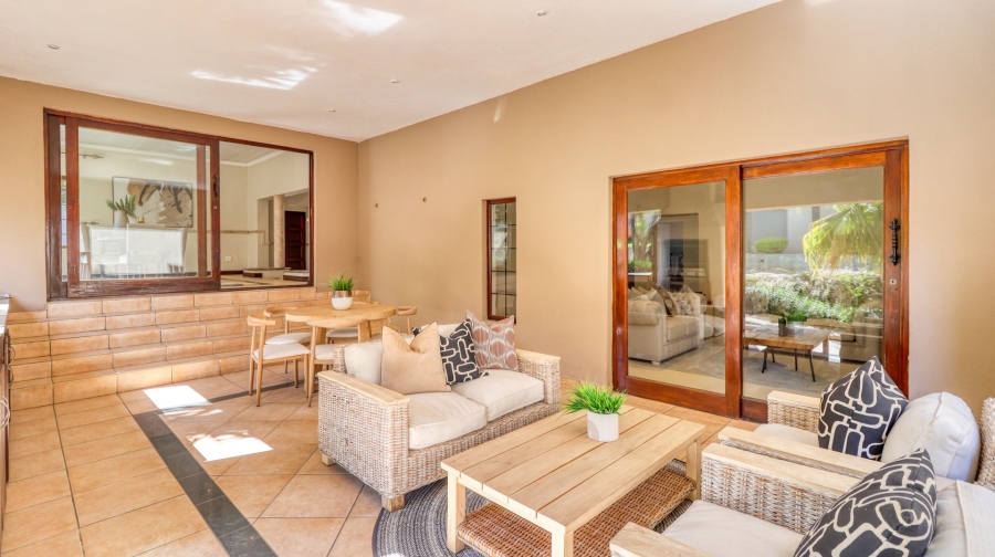 4 Bedroom Property for Sale in Craigavon Gauteng