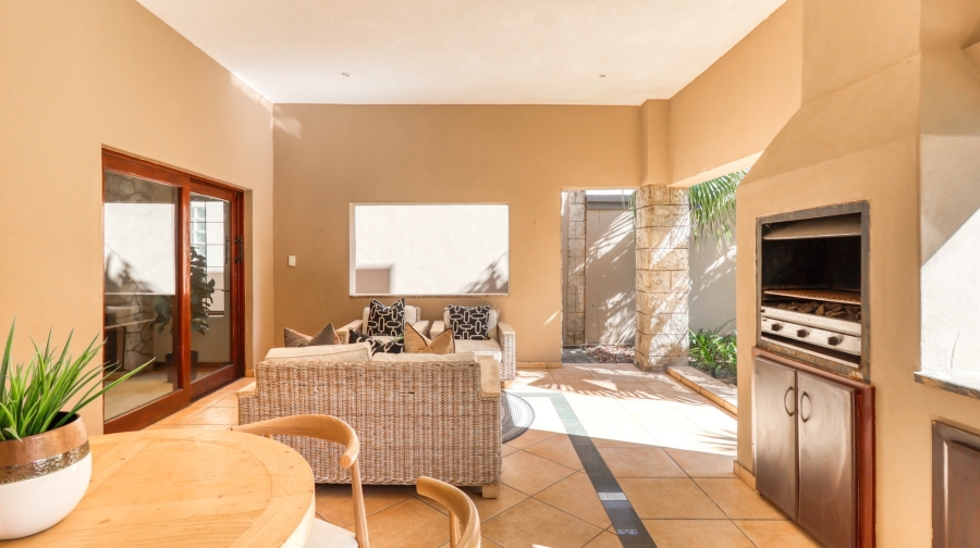 4 Bedroom Property for Sale in Craigavon Gauteng