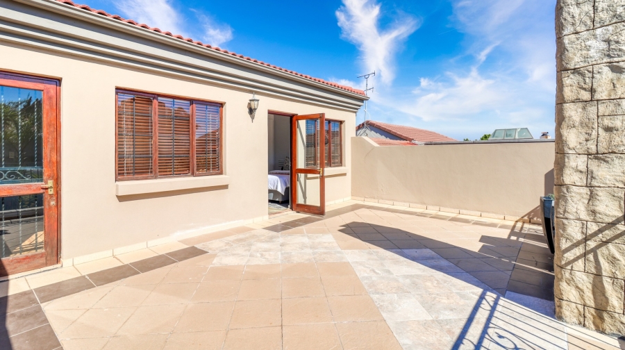 4 Bedroom Property for Sale in Craigavon Gauteng