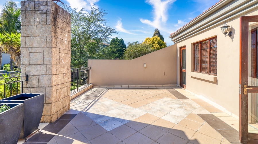 4 Bedroom Property for Sale in Craigavon Gauteng