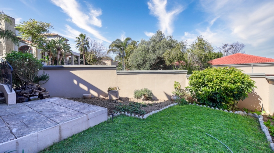 4 Bedroom Property for Sale in Craigavon Gauteng