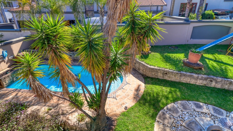 4 Bedroom Property for Sale in Craigavon Gauteng