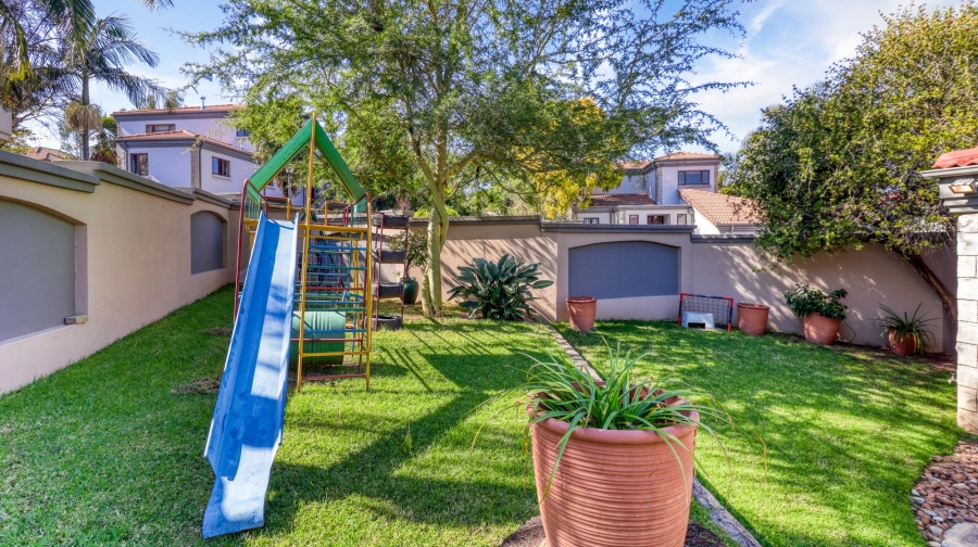 4 Bedroom Property for Sale in Craigavon Gauteng