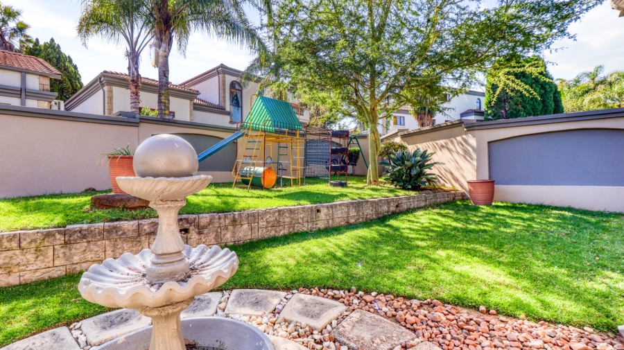 4 Bedroom Property for Sale in Craigavon Gauteng