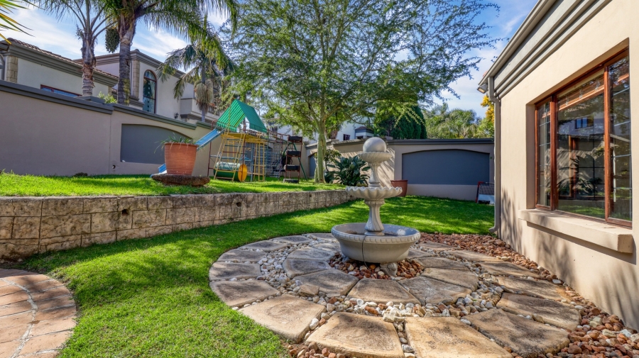 4 Bedroom Property for Sale in Craigavon Gauteng