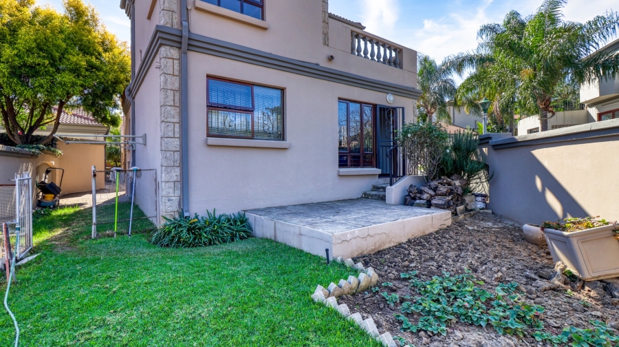 4 Bedroom Property for Sale in Craigavon Gauteng