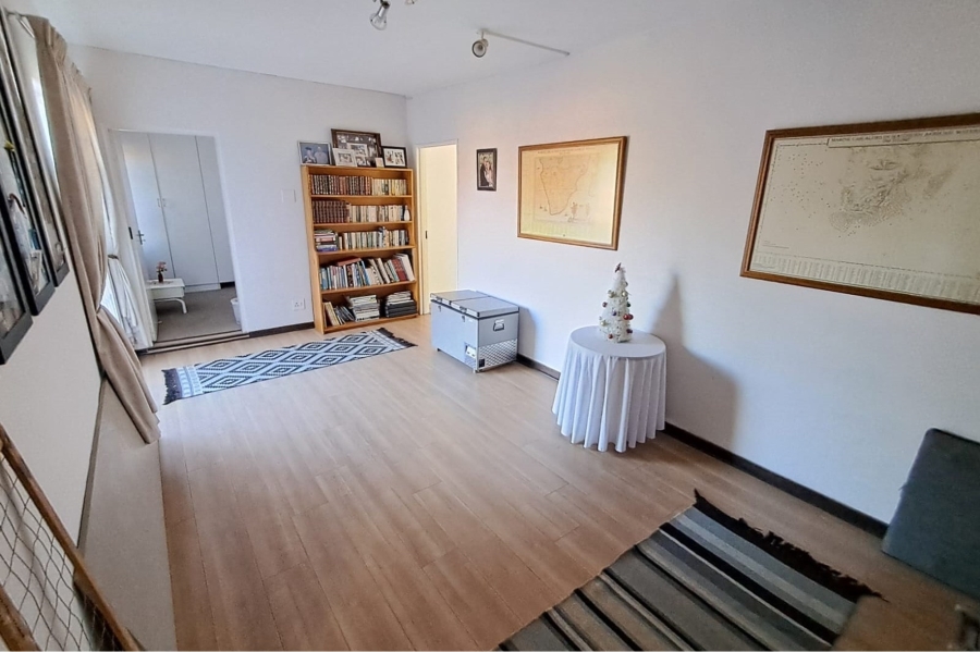3 Bedroom Property for Sale in Doringkloof Gauteng