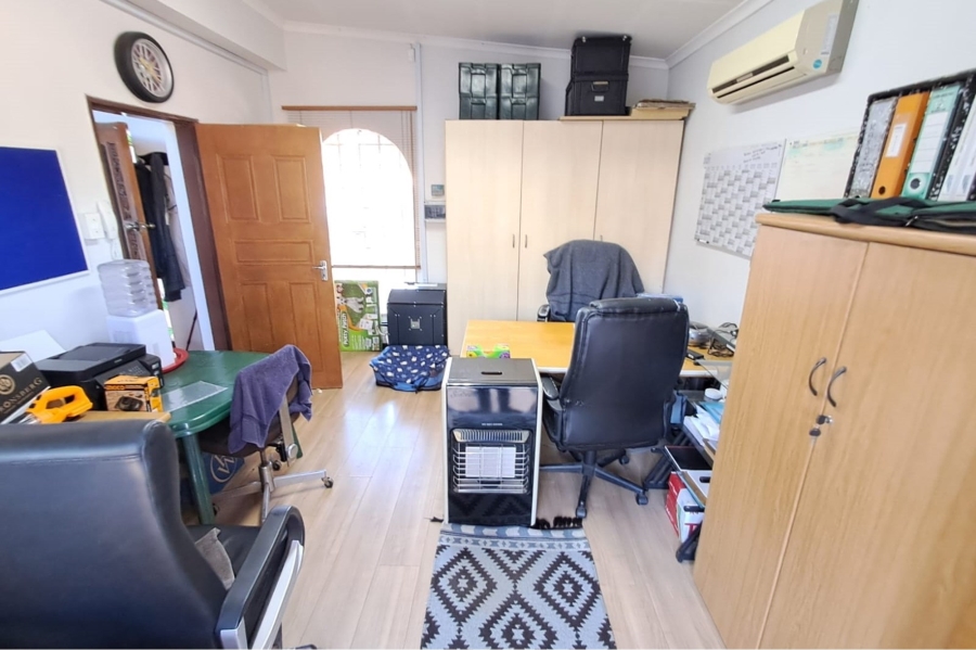 3 Bedroom Property for Sale in Doringkloof Gauteng