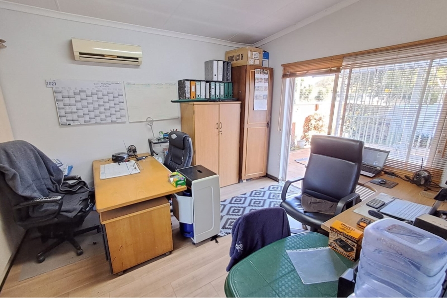 3 Bedroom Property for Sale in Doringkloof Gauteng