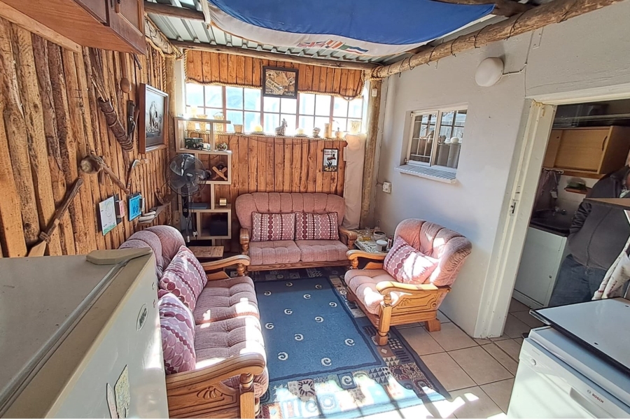 3 Bedroom Property for Sale in Doringkloof Gauteng